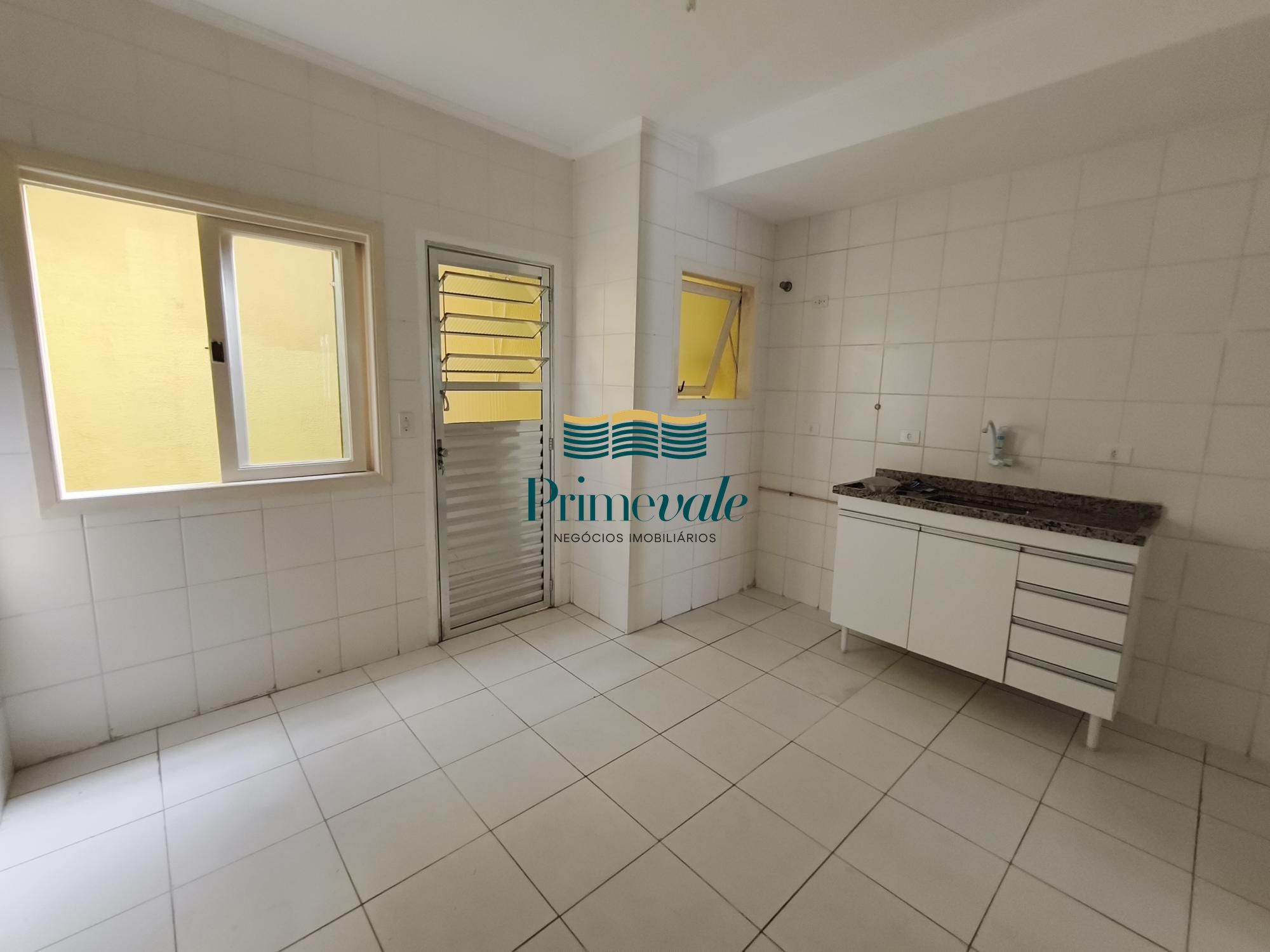 Sobrado, 2 quartos, 60 m² - Foto 8