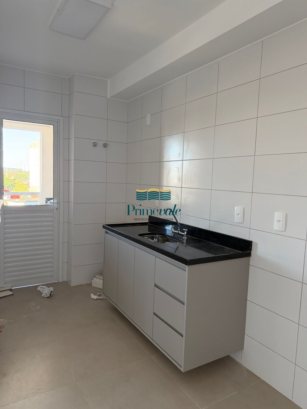 Apartamento, 3 quartos, 70 m² - Foto 6