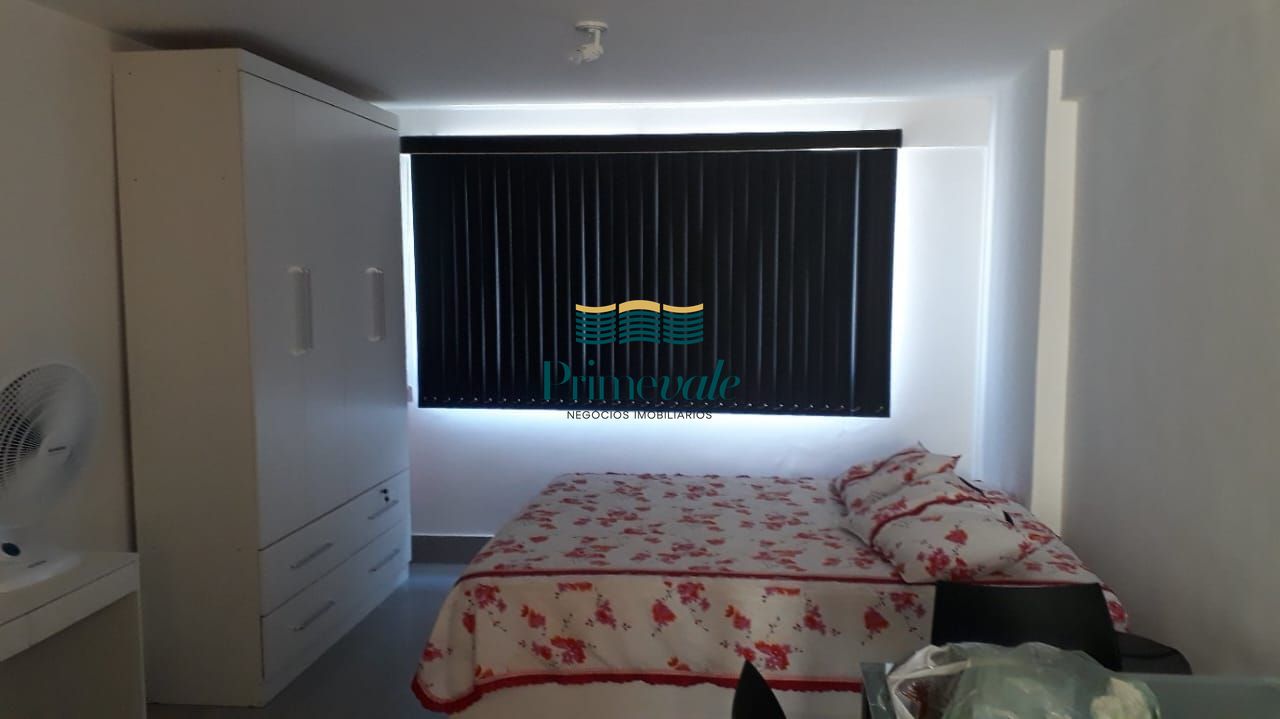 Apartamento, 1 quarto, 50 m² - Foto 13