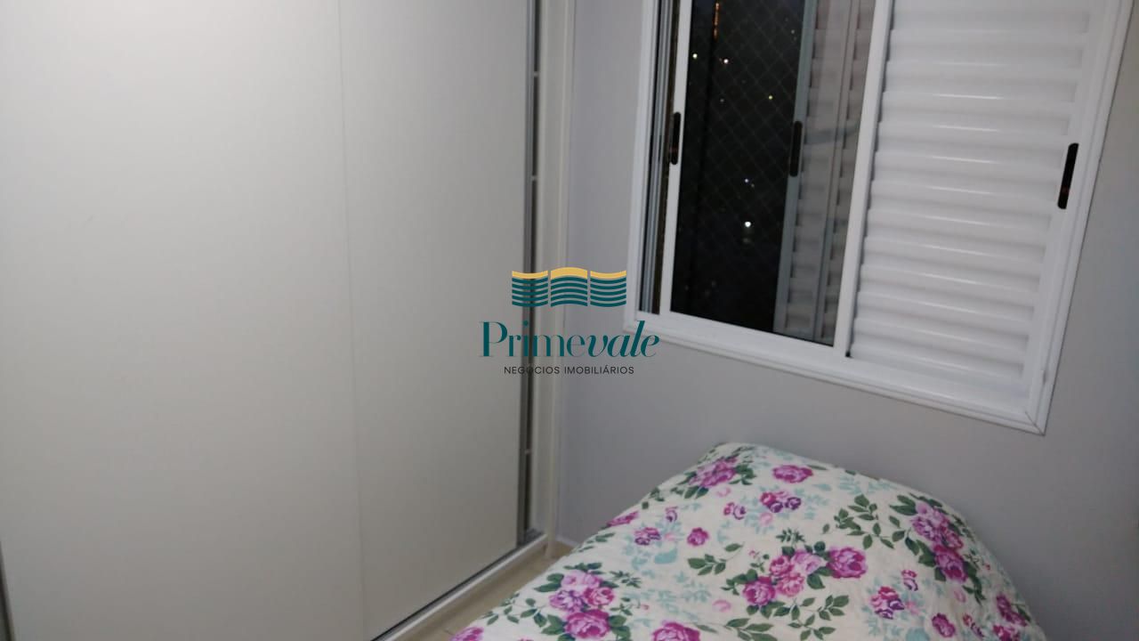 Cobertura, 3 quartos, 142 m² - Foto 12