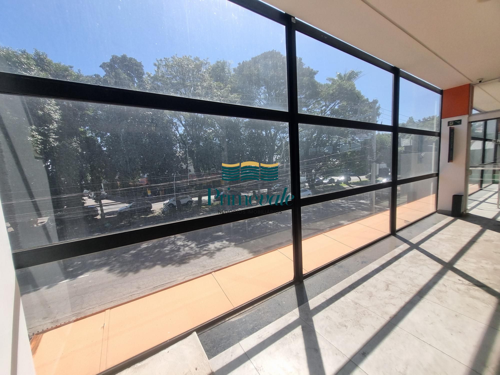 Prédio Inteiro, 1500 m² - Foto 19