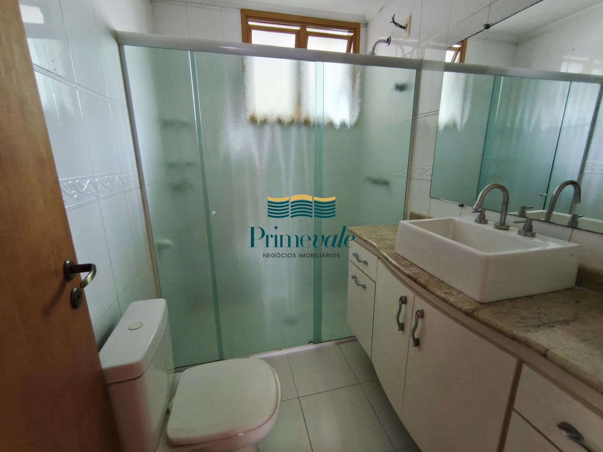 Apartamento, 3 quartos, 111 m² - Foto 28