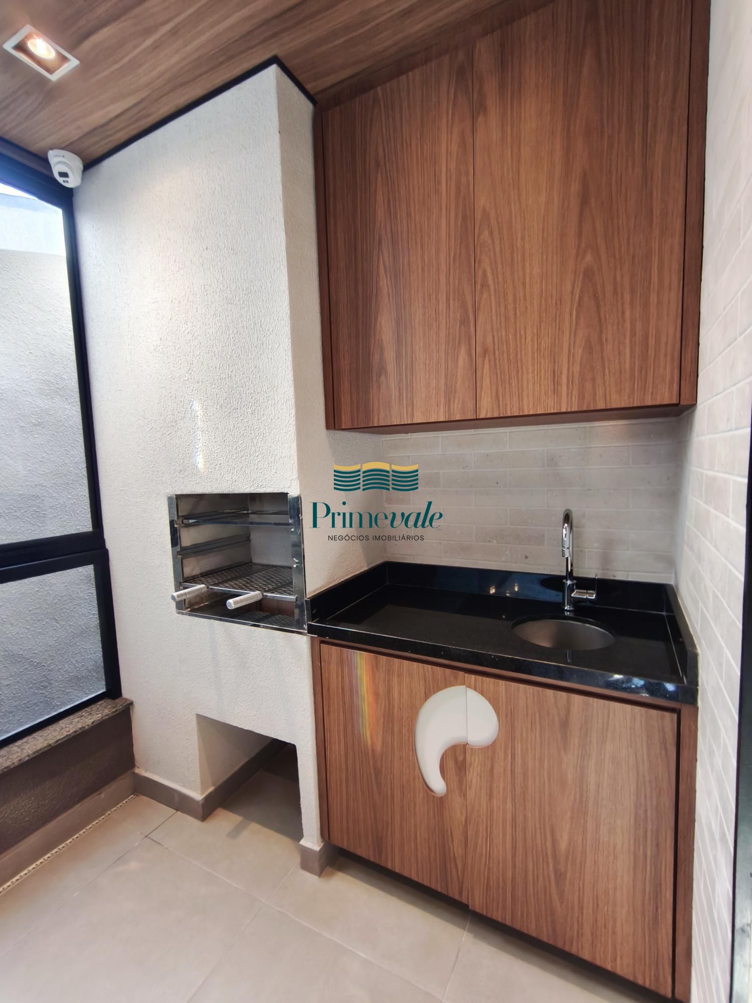 Apartamento, 3 quartos, 85 m² - Foto 9