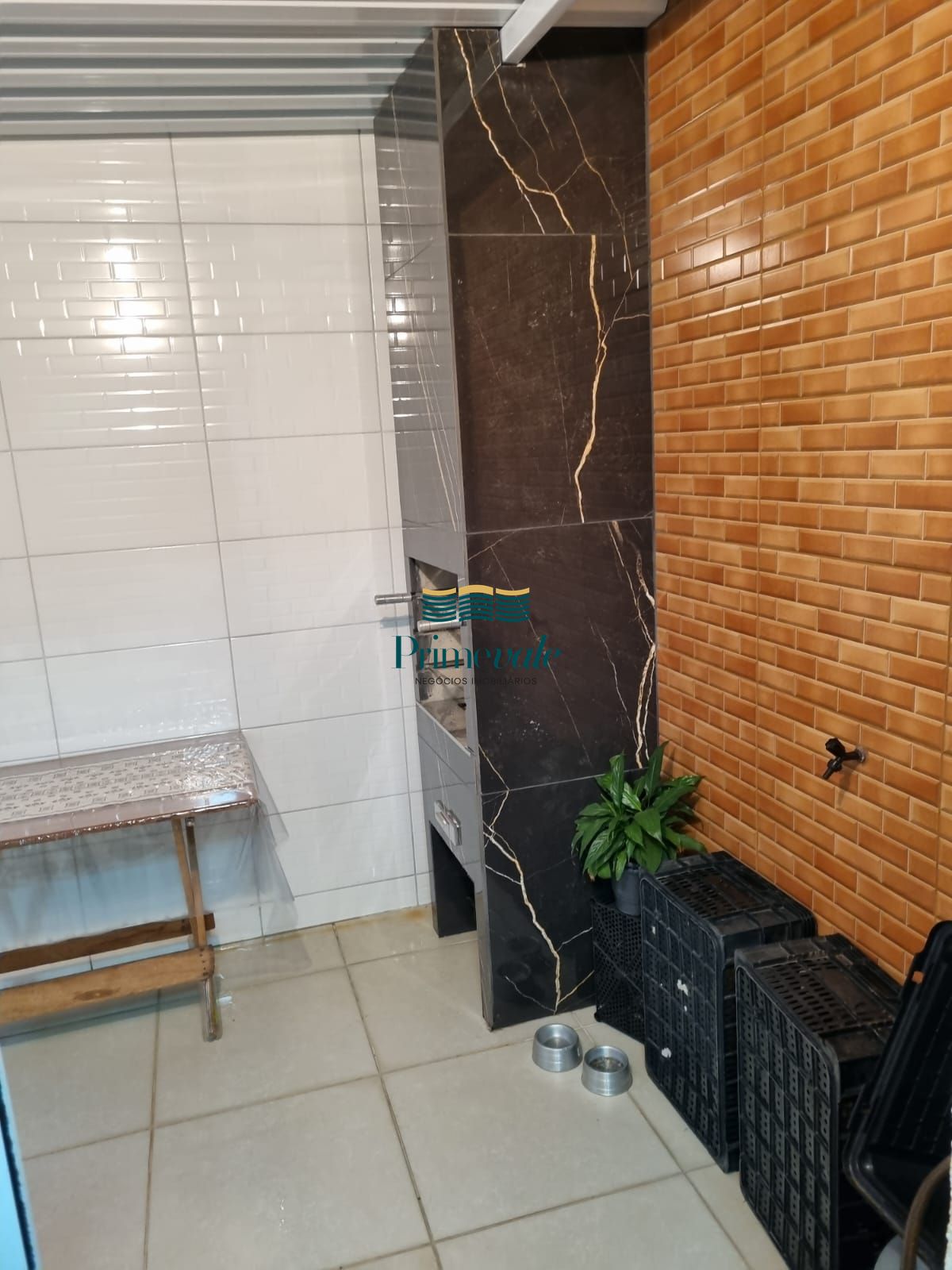 Apartamento, 2 quartos, 57 m² - Foto 10
