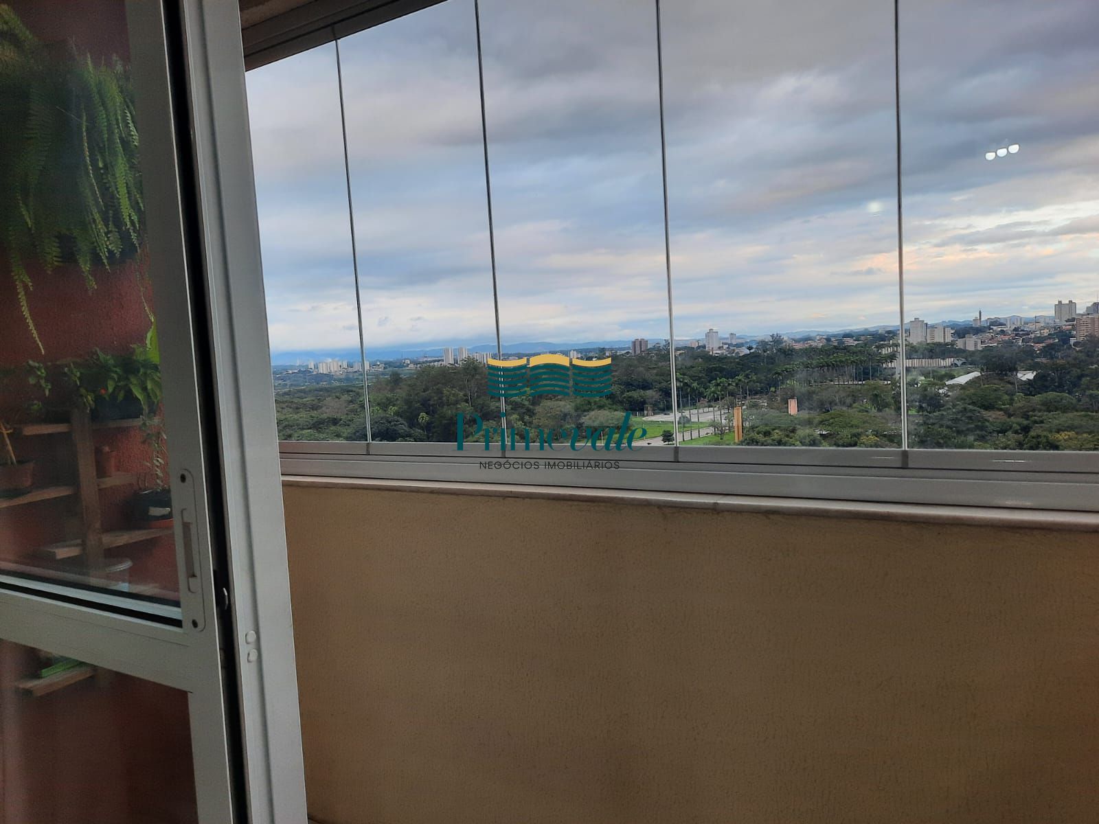 Apartamento, 3 quartos, 77 m² - Foto 1