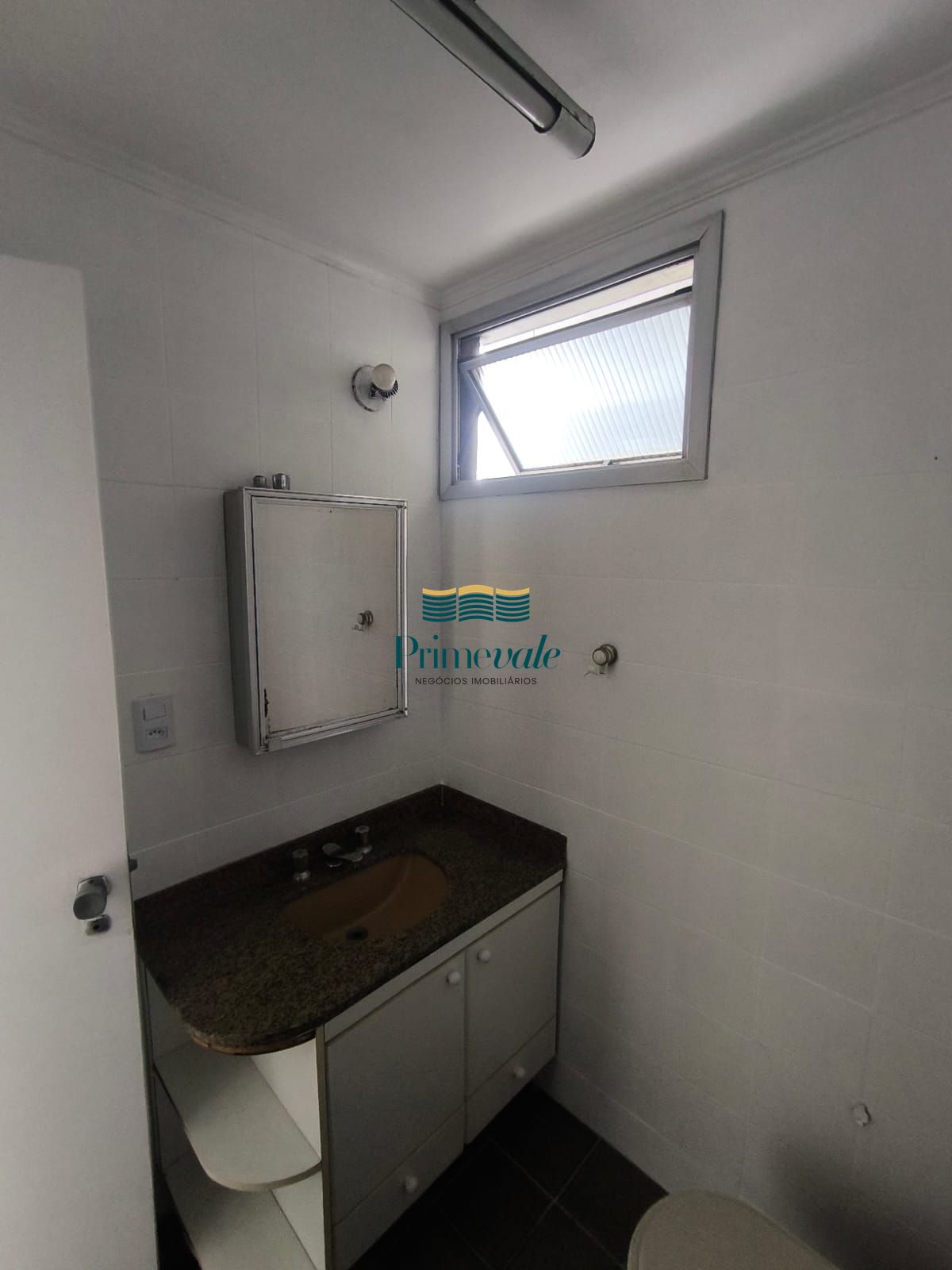 Apartamento, 1 quarto, 45 m² - Foto 15
