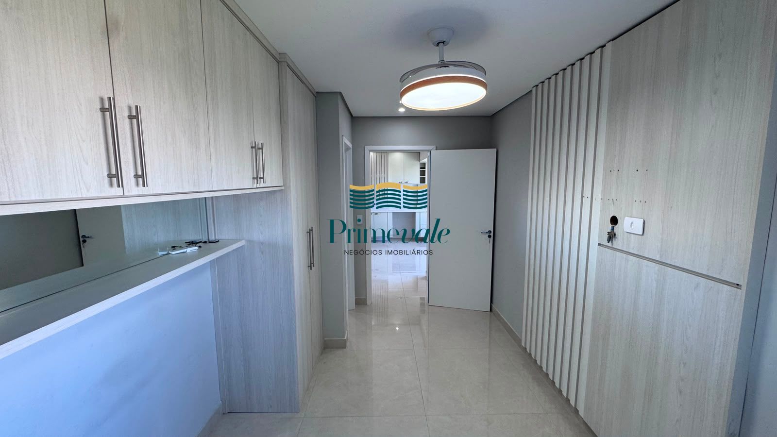 Apartamento, 2 quartos, 64 m² - Foto 19