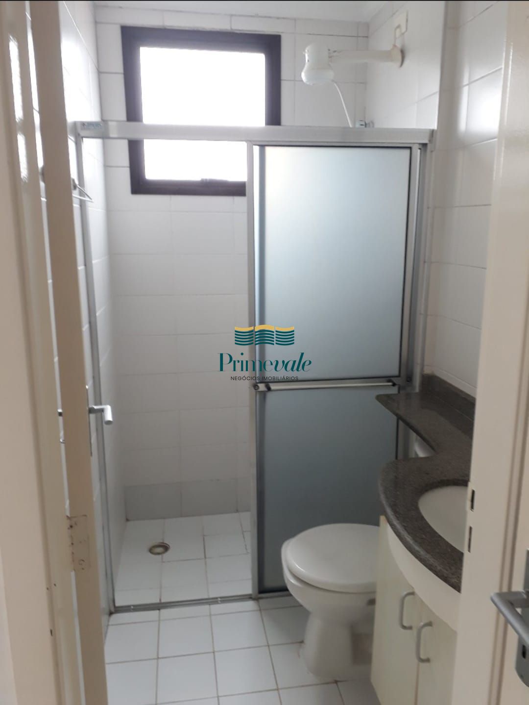 Apartamento, 1 quarto, 50 m² - Foto 18