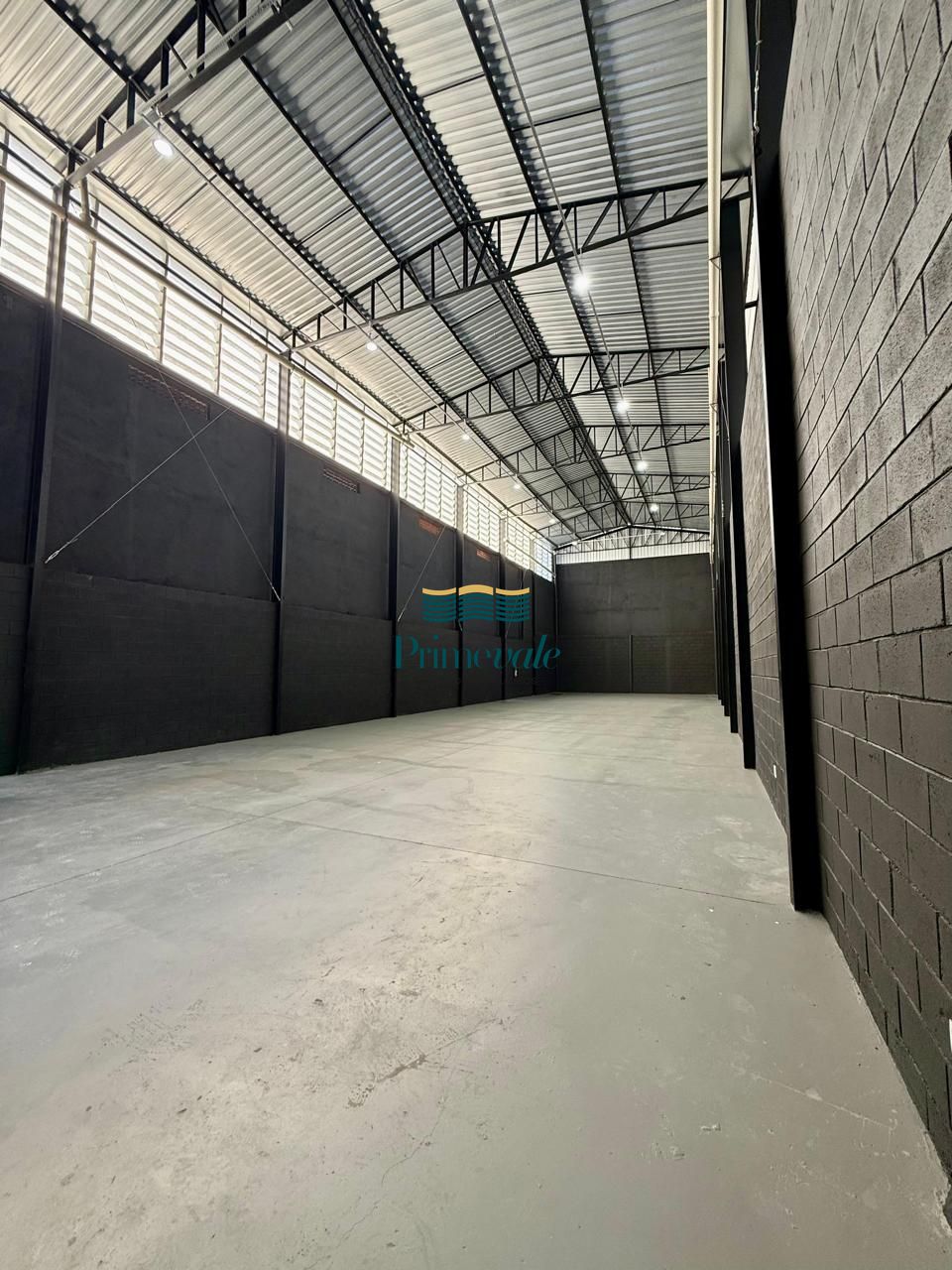Depósito-Galpão, 440 m² - Foto 6