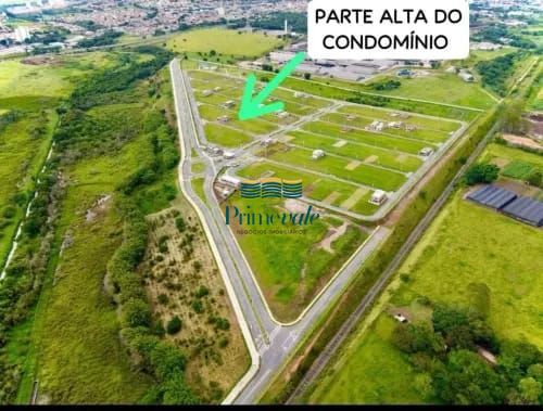 Terreno, 250 m² - Foto 4
