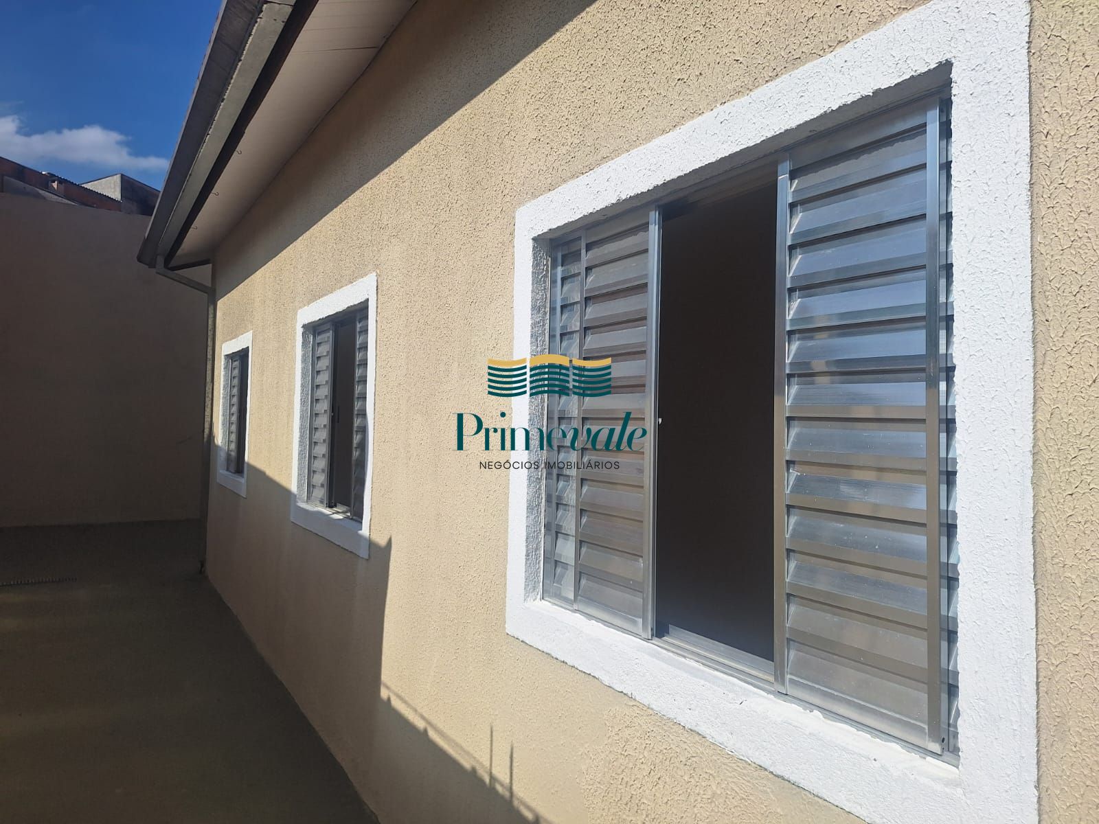 Casa, 3 quartos, 69 m² - Foto 26