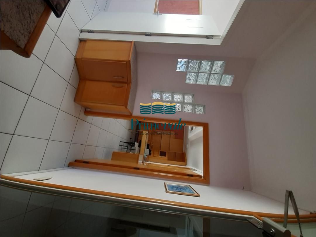 Sala-Conjunto, 40 m² - Foto 7