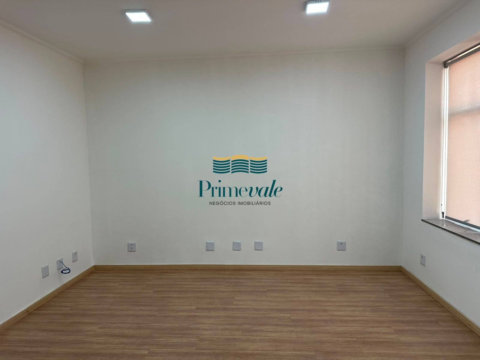Sala-Conjunto, 30 m² - Foto 7
