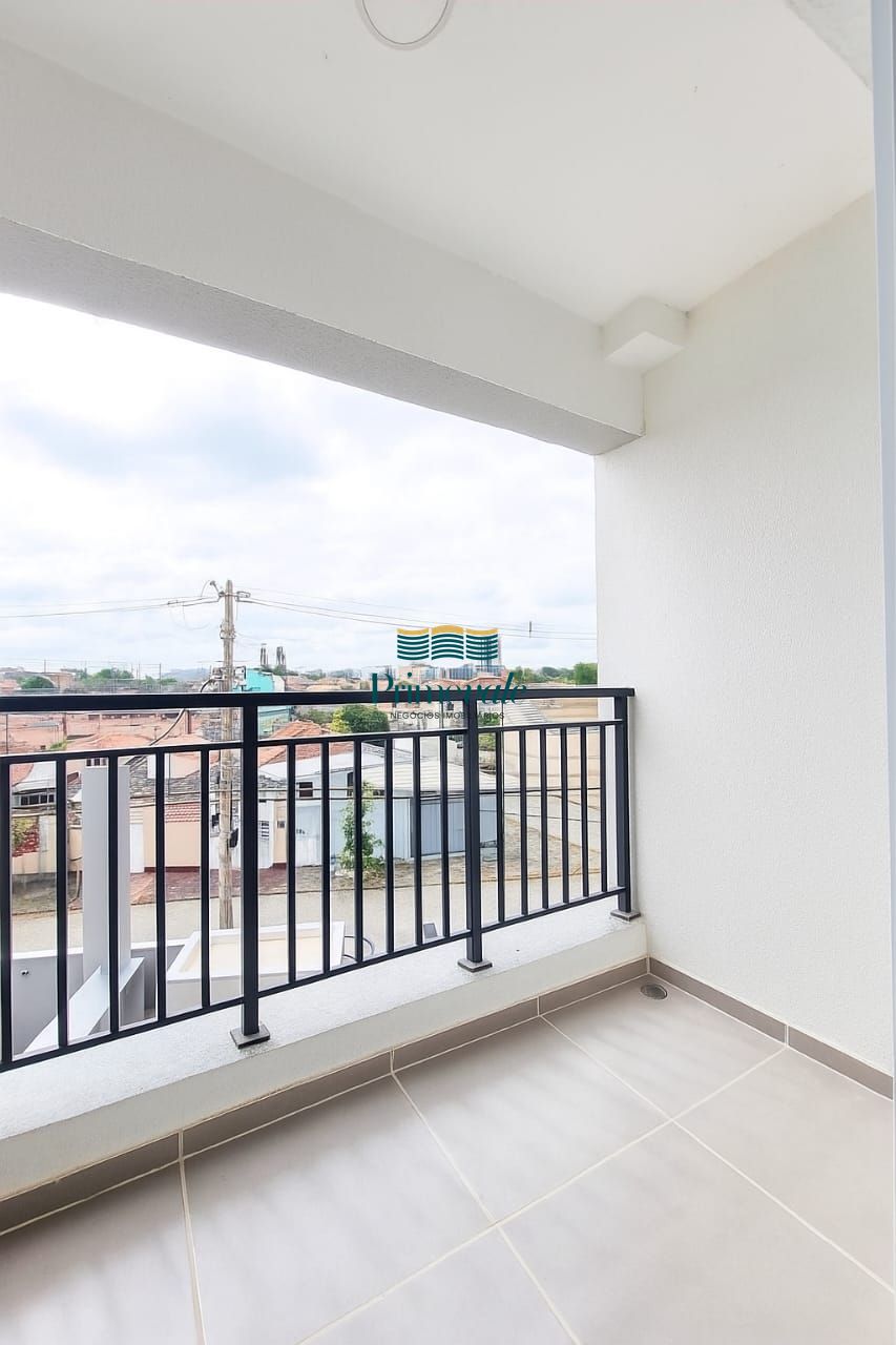 Apartamento, 2 quartos, 55 m² - Foto 9