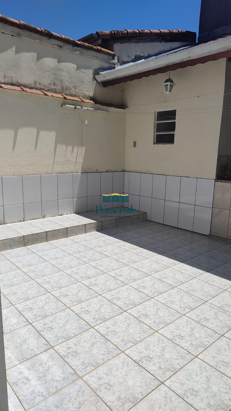 Sobrado, 3 quartos, 200 m² - Foto 42