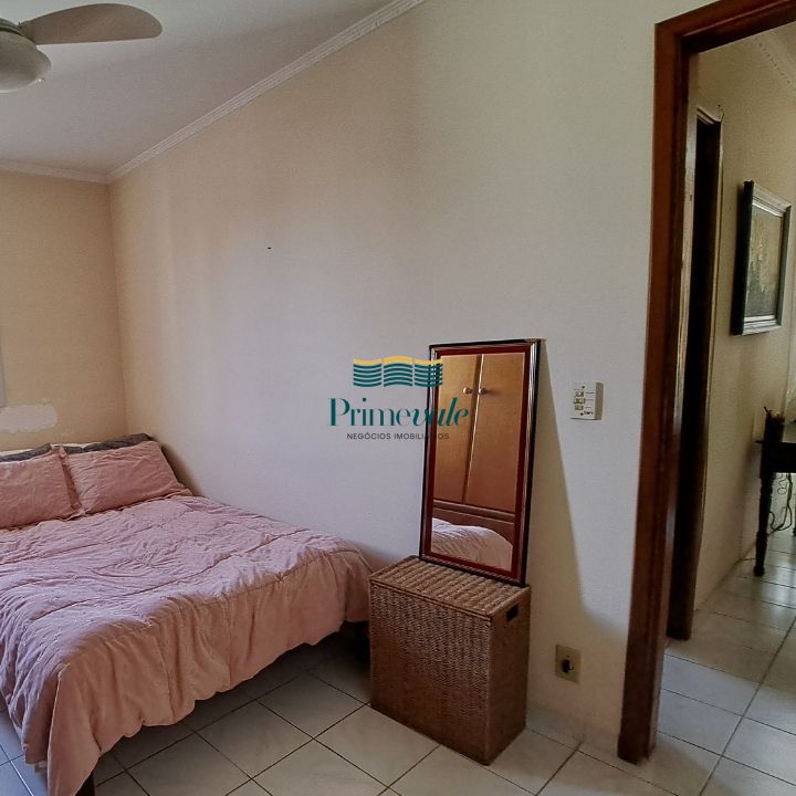 Apartamento, 2 quartos, 53 m² - Foto 16