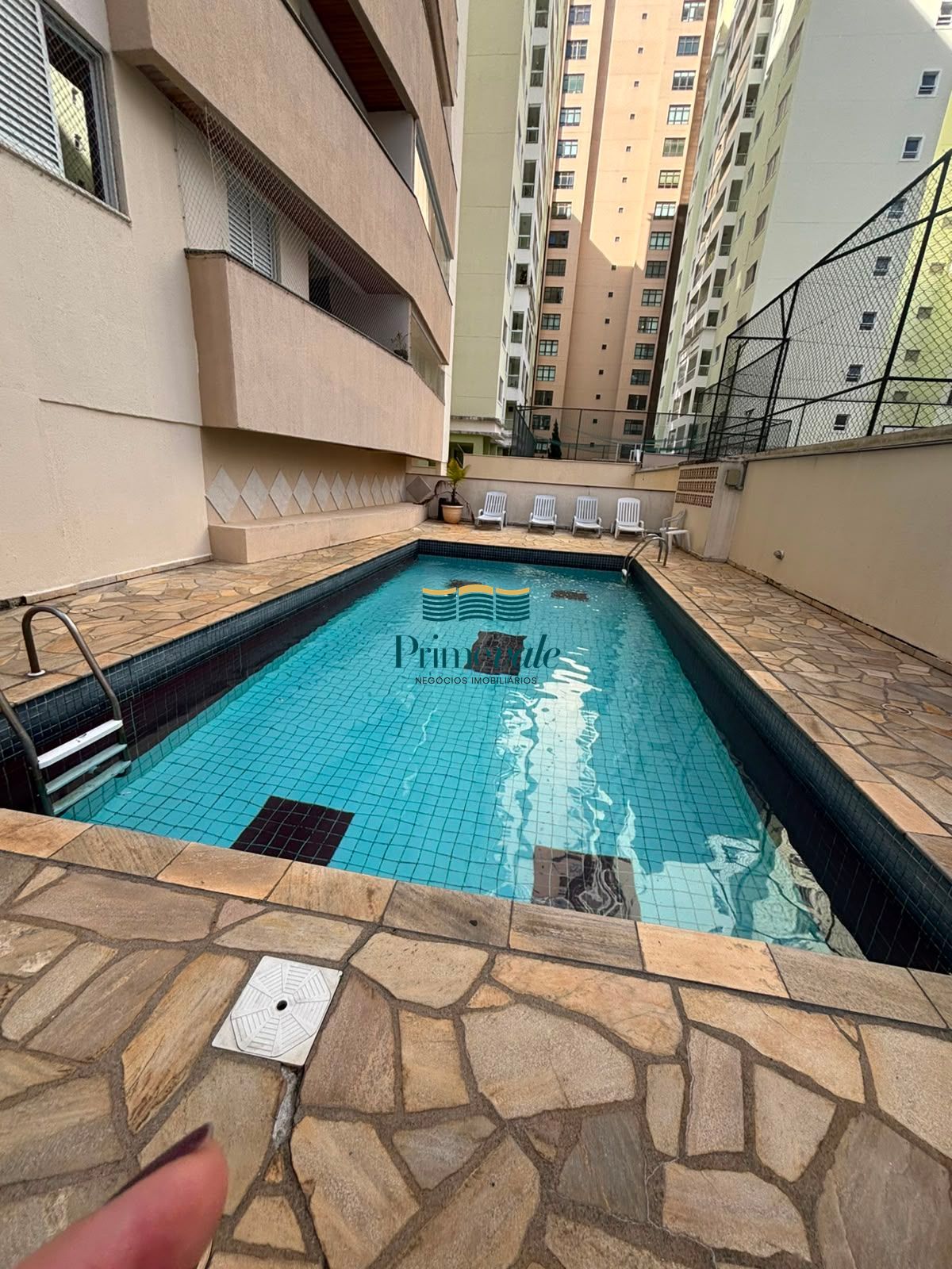 Apartamento, 3 quartos, 90 m² - Foto 22