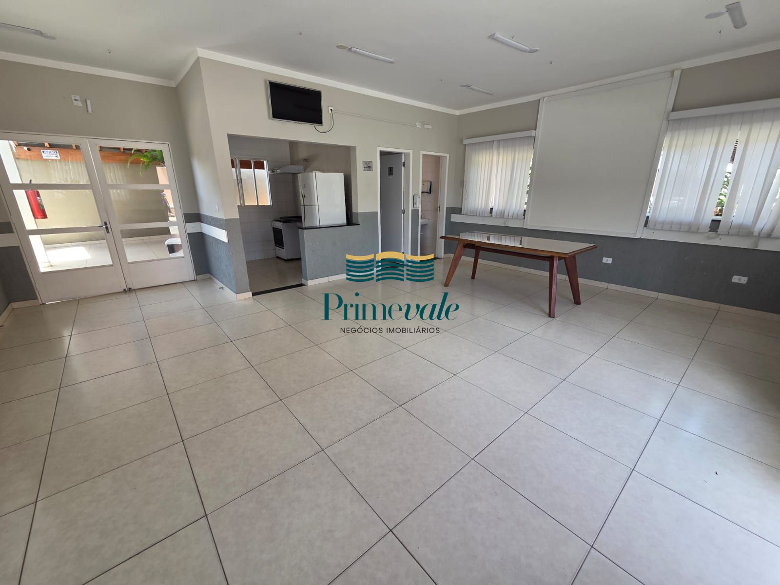 Sobrado, 2 quartos, 64 m² - Foto 9