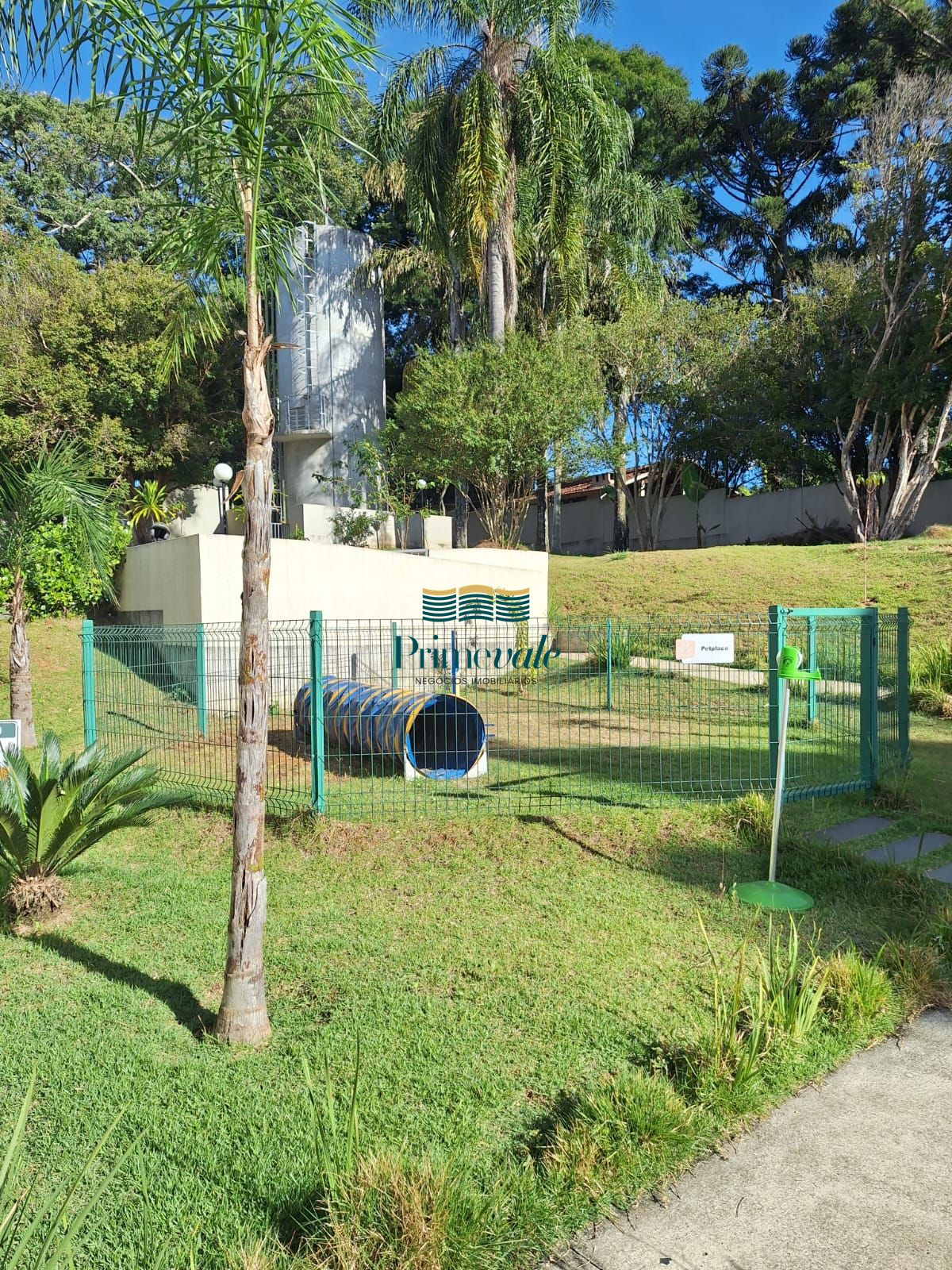 Apartamento, 2 quartos, 40 m² - Foto 35