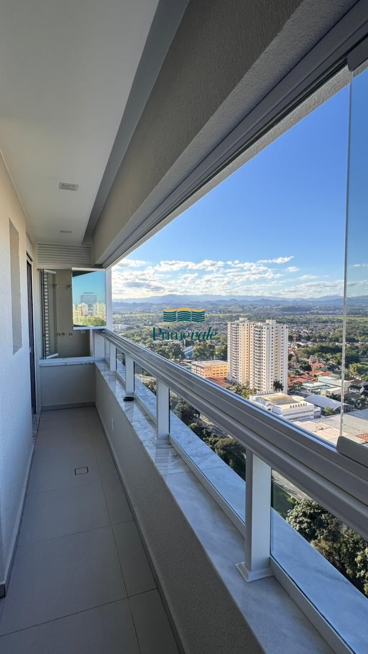 Apartamento, 1 quarto, 52 m² - Foto 5