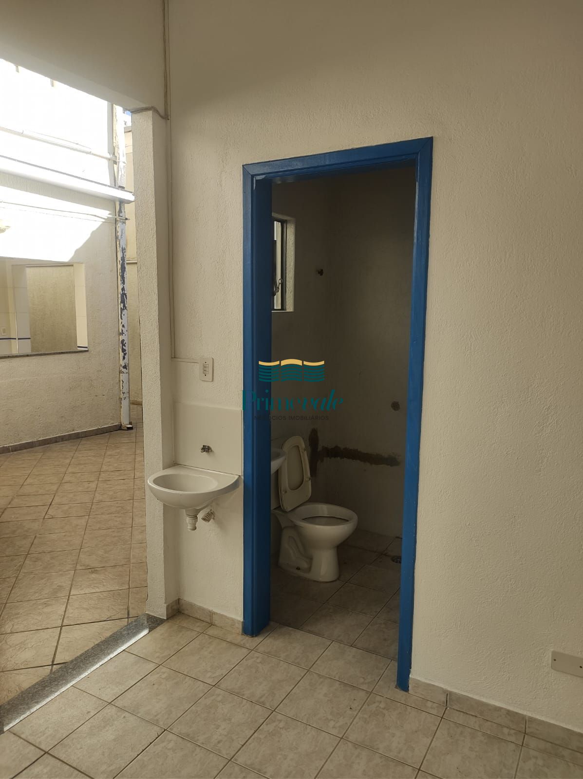 Sobrado, 4 quartos, 300 m² - Foto 73