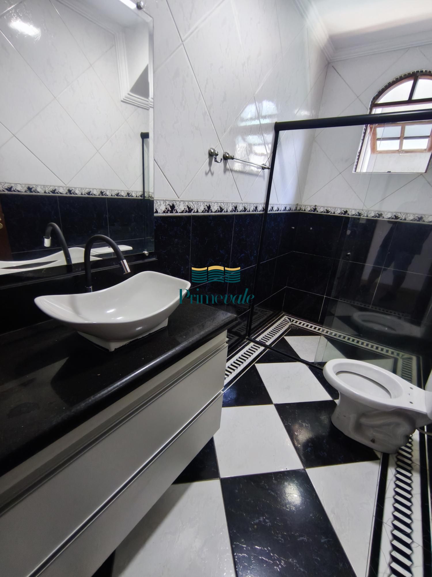 Sobrado, 4 quartos, 262 m² - Foto 26