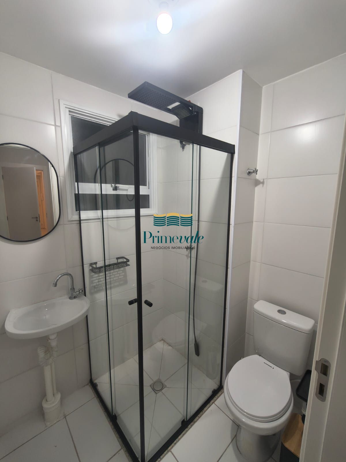 Apartamento, 2 quartos, 51 m² - Foto 30