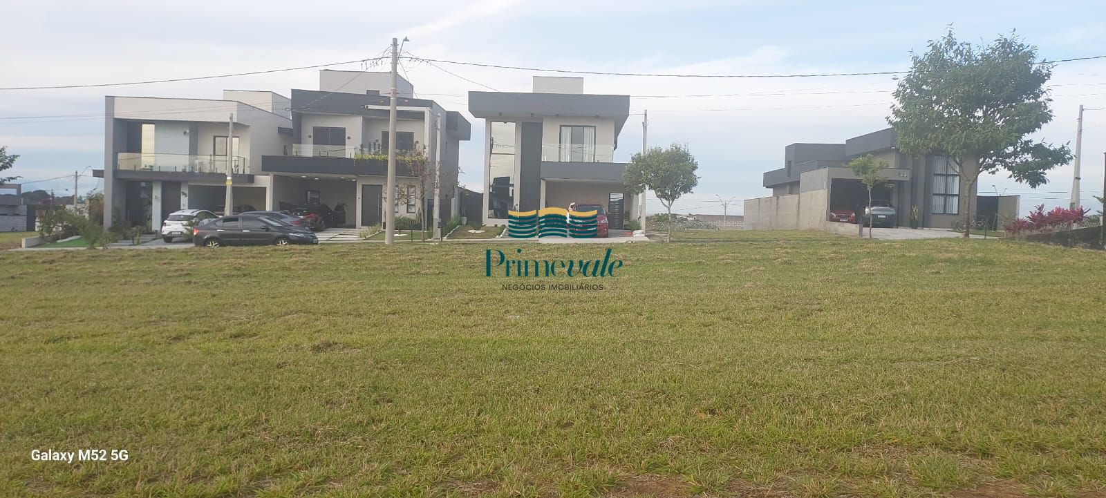 Terreno, 250 m² - Foto 2