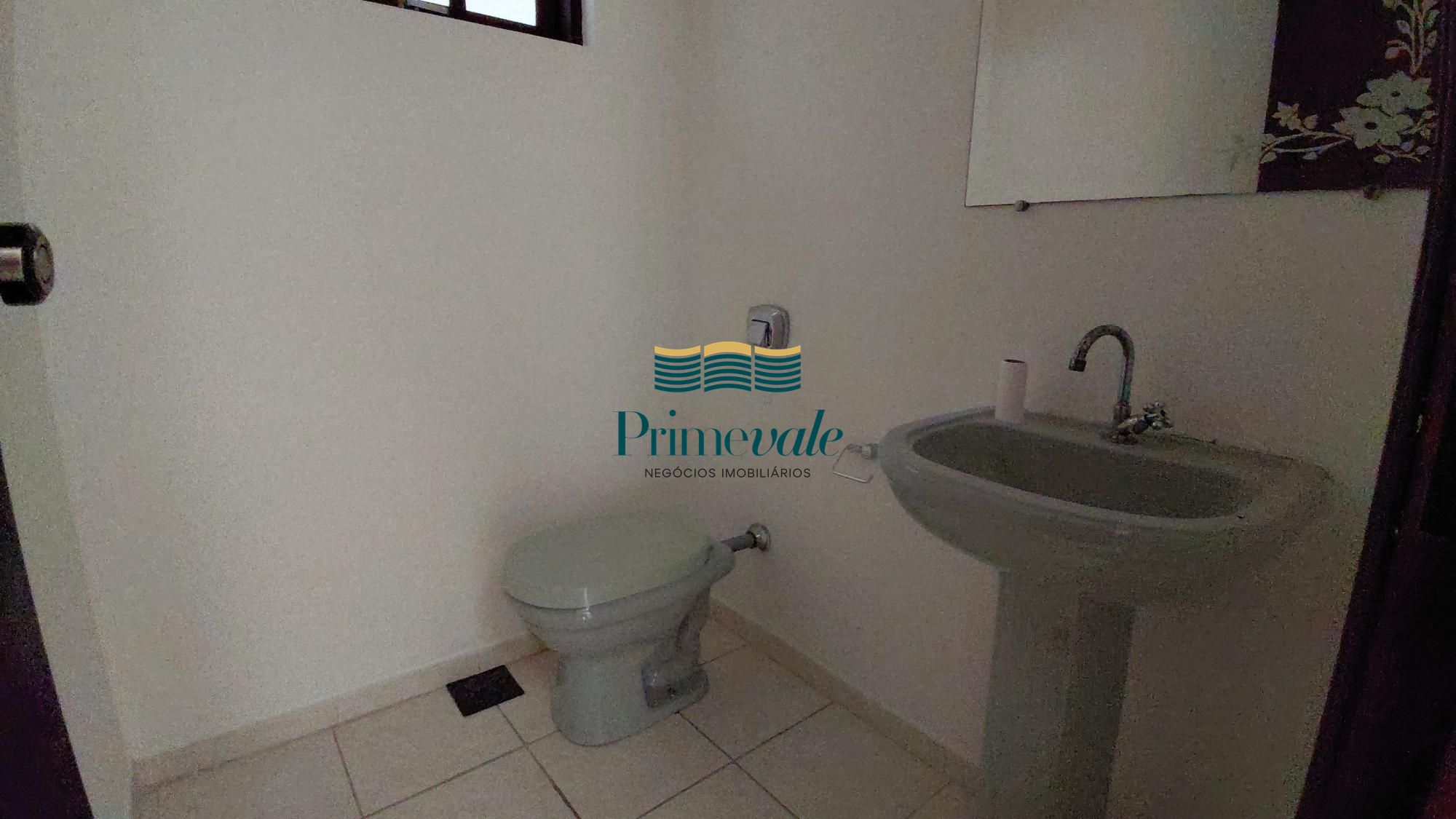 Sobrado, 3 quartos, 315 m² - Foto 11