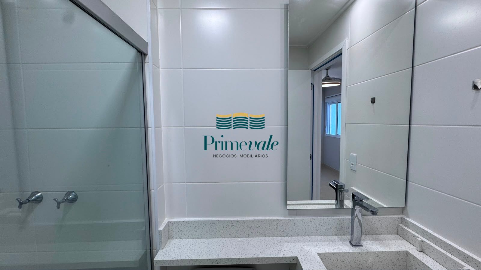 Apartamento, 2 quartos, 64 m² - Foto 23