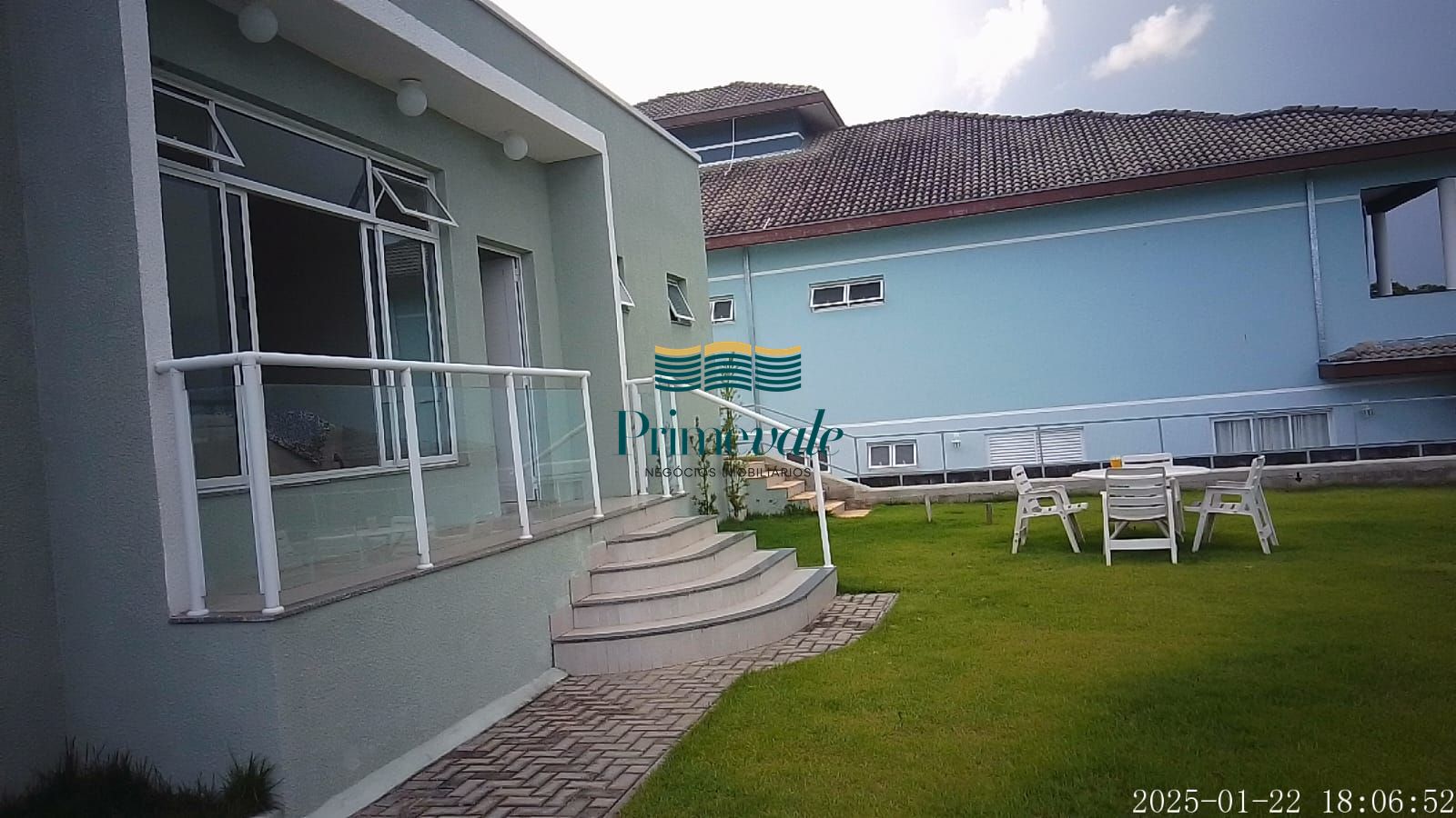 Casa, 5 quartos, 350 m² - Foto 17