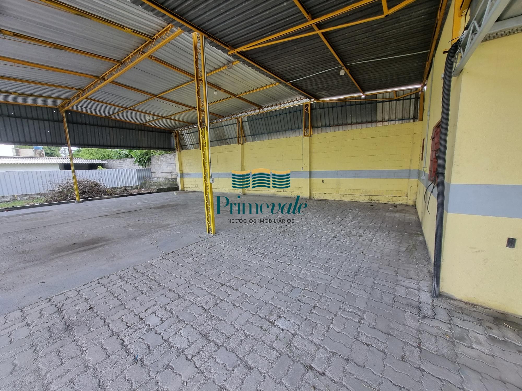 Depósito-Galpão - Foto 58