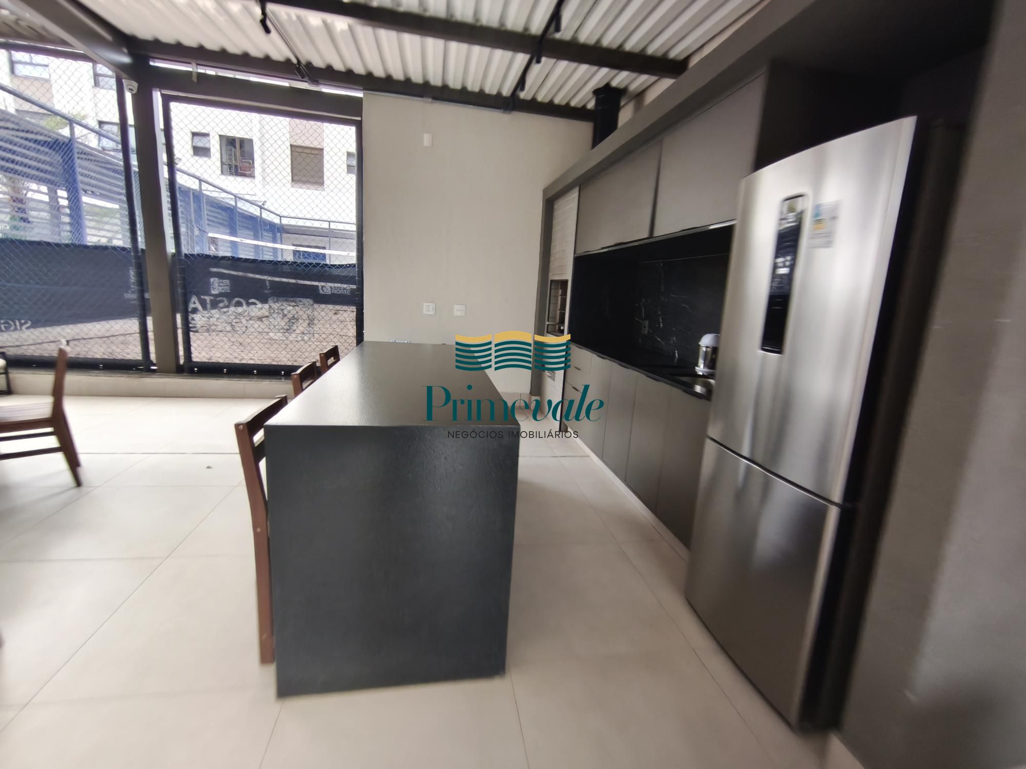 Apartamento, 3 quartos, 83 m² - Foto 80