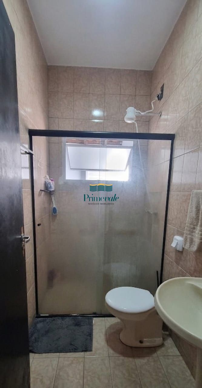 Casa, 2 quartos, 110 m² - Foto 15