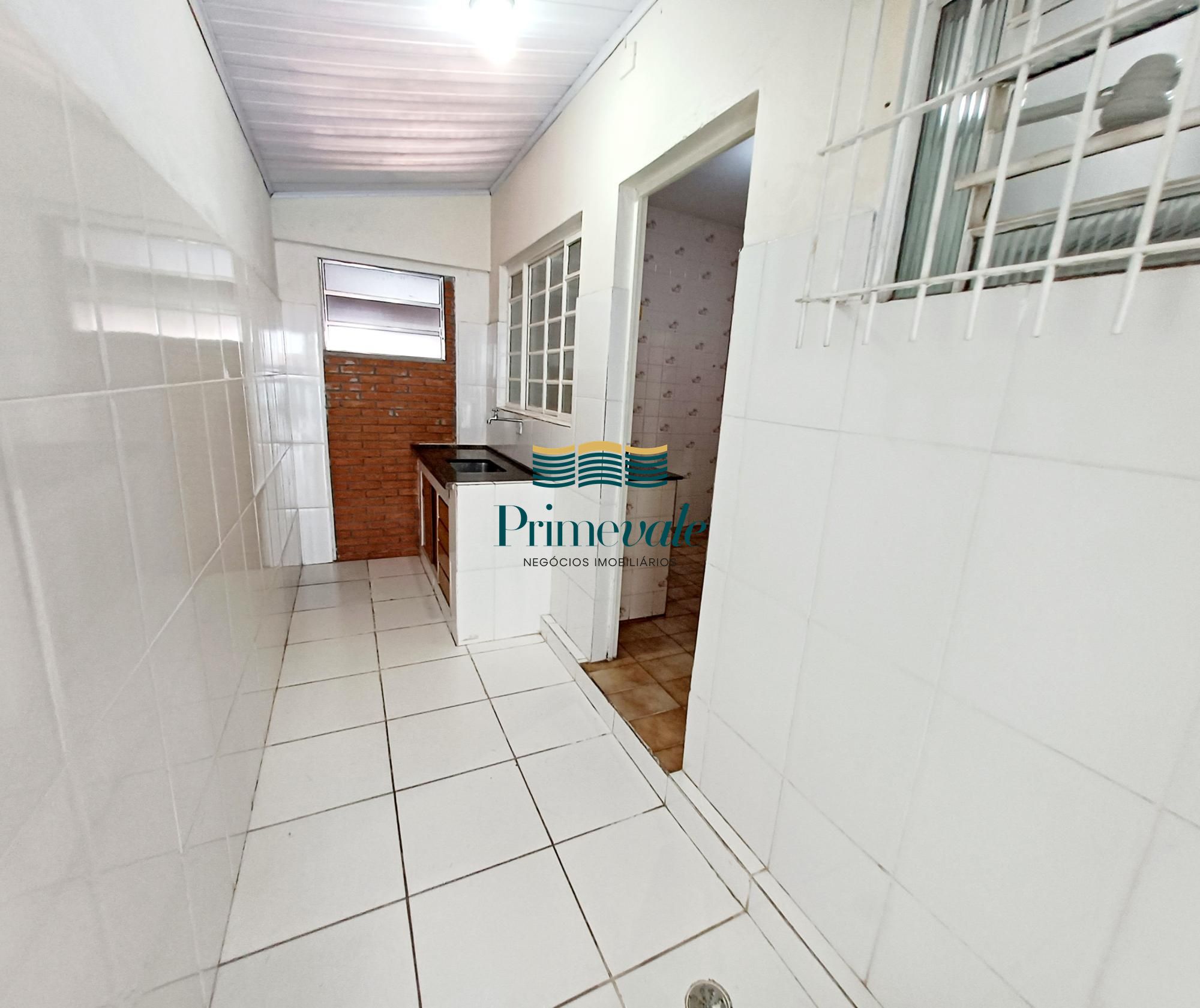 Casa, 4 quartos, 194 m² - Foto 12