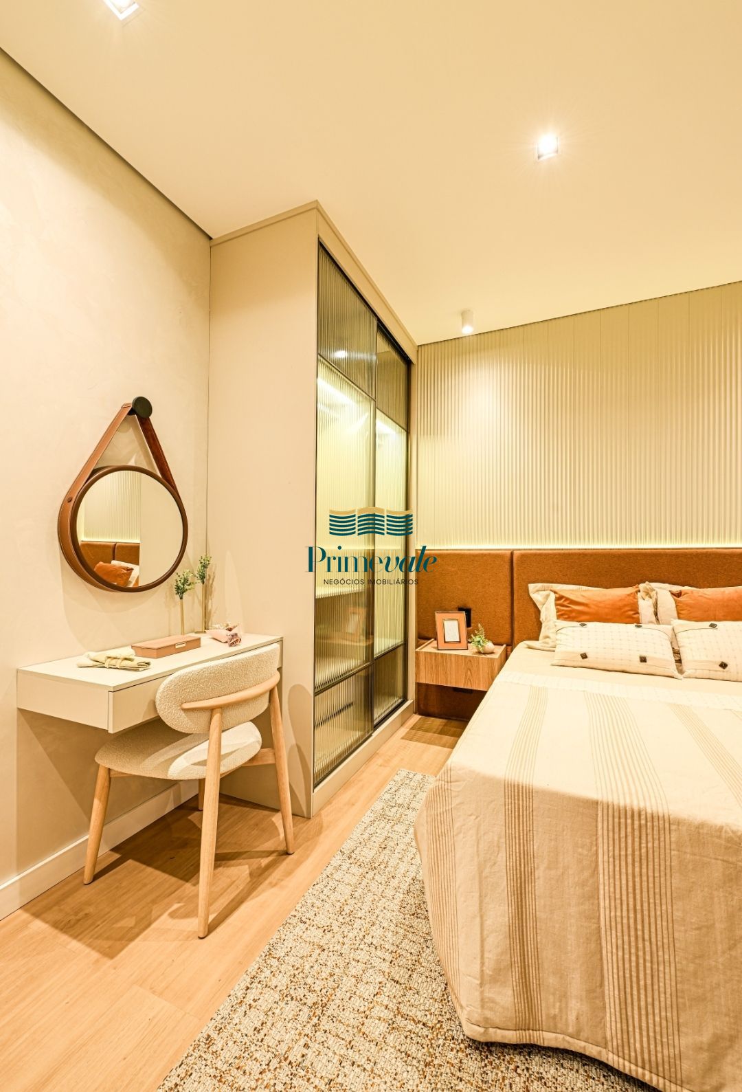 Apartamento, 3 quartos, 85 m² - Foto 29