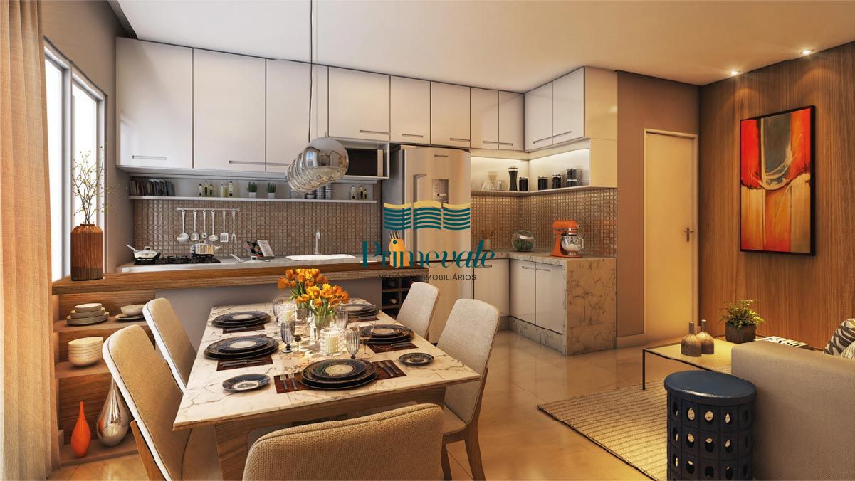 Apartamento, 2 quartos, 76 m² - Foto 49