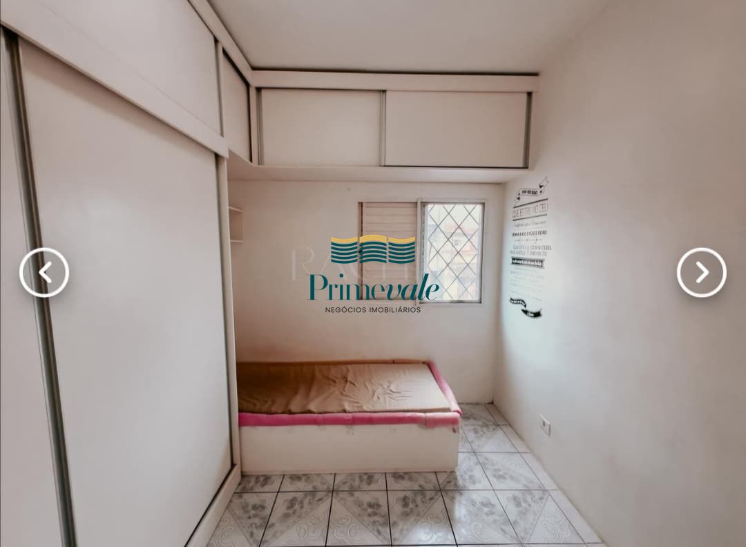 Apartamento, 2 quartos, 50 m² - Foto 14