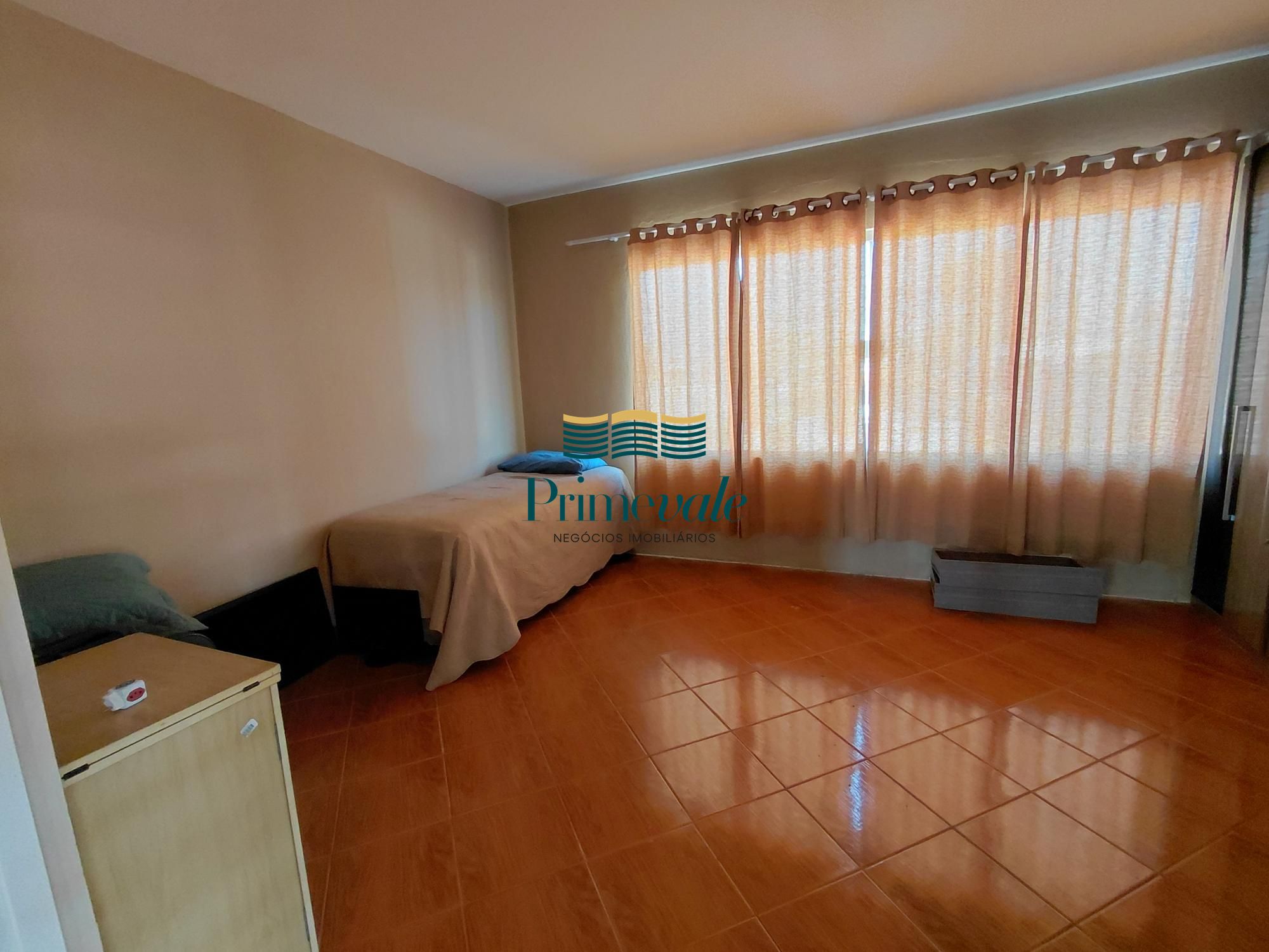 Sobrado, 2 quartos, 100 m² - Foto 3