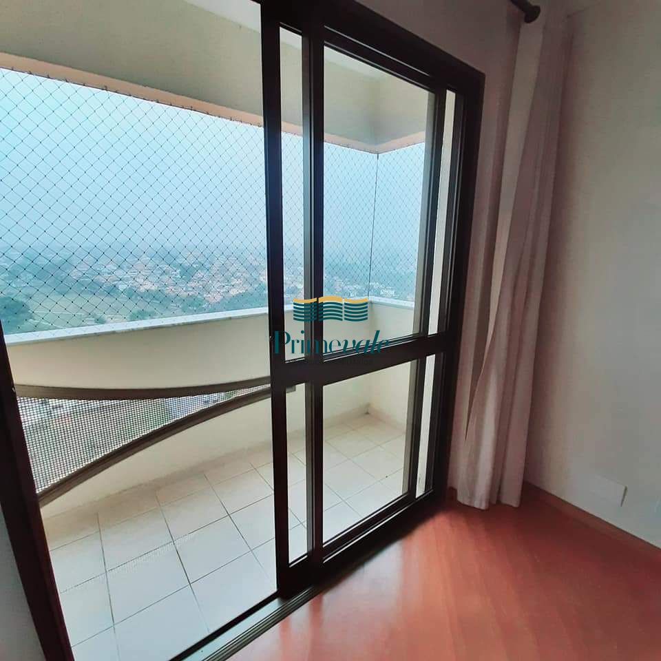 Apartamento, 2 quartos, 62 m² - Foto 6