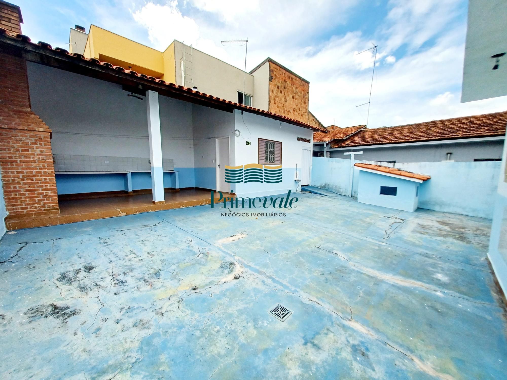 Casa, 4 quartos, 194 m² - Foto 26