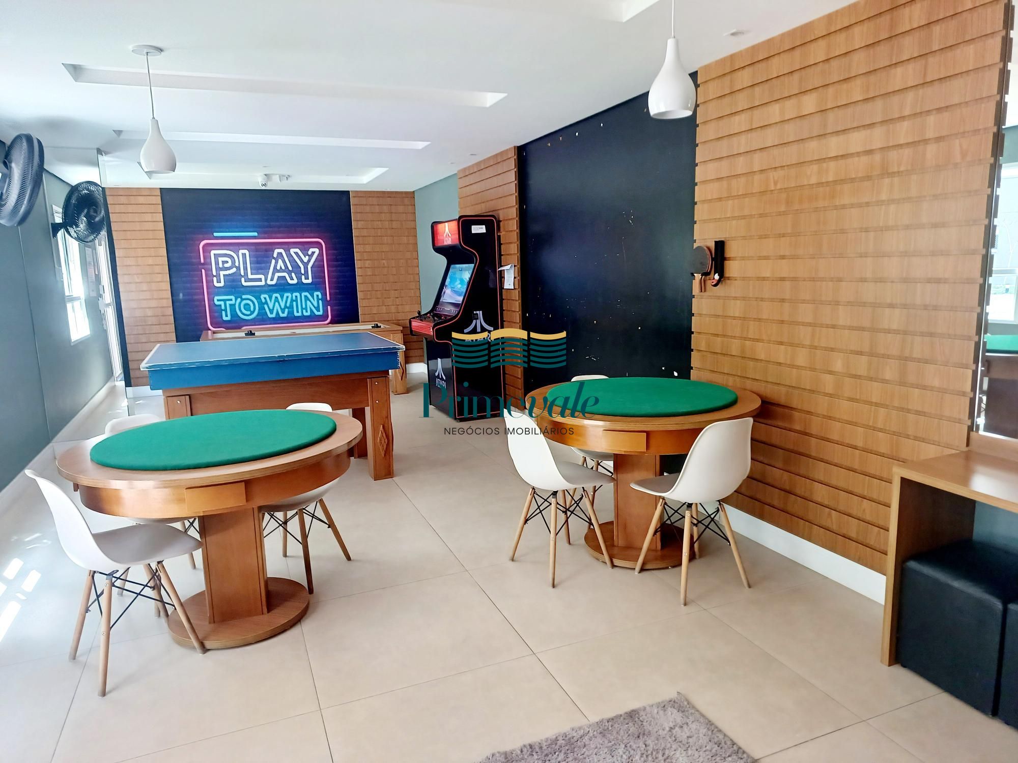 Apartamento, 2 quartos, 55 m² - Foto 17