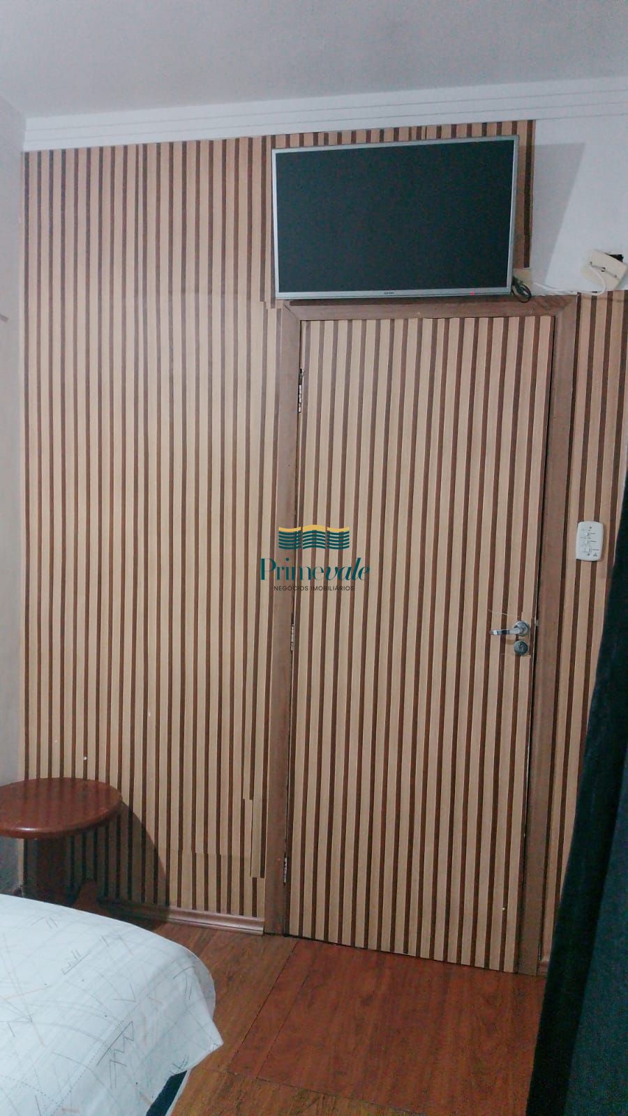 Prédio Inteiro, 1000 m² - Foto 12