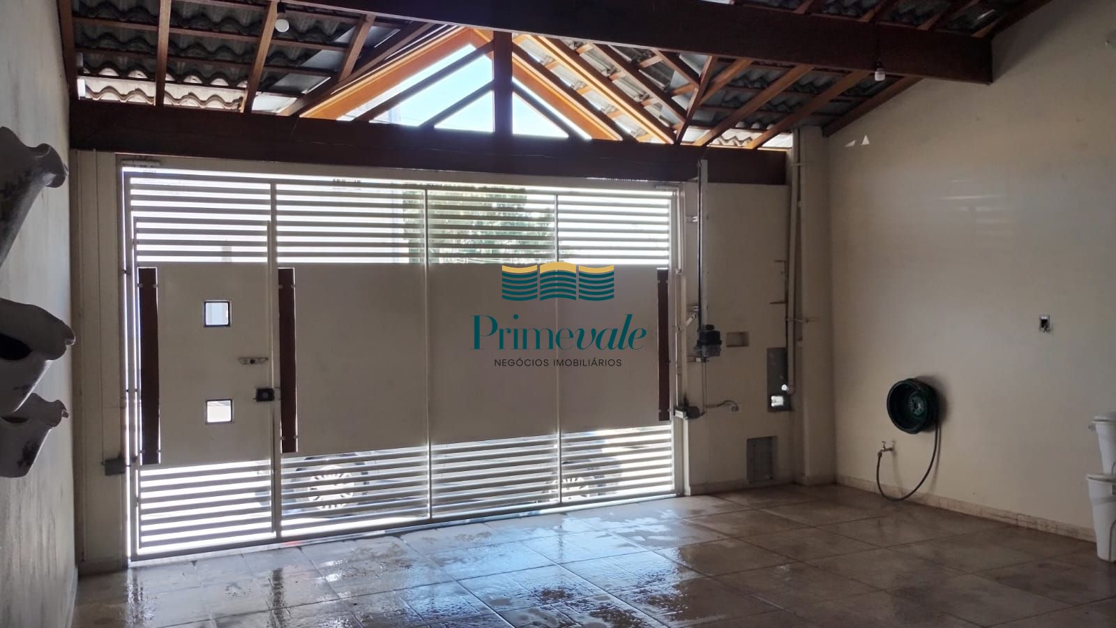 Casa, 2 quartos, 80 m² - Foto 1