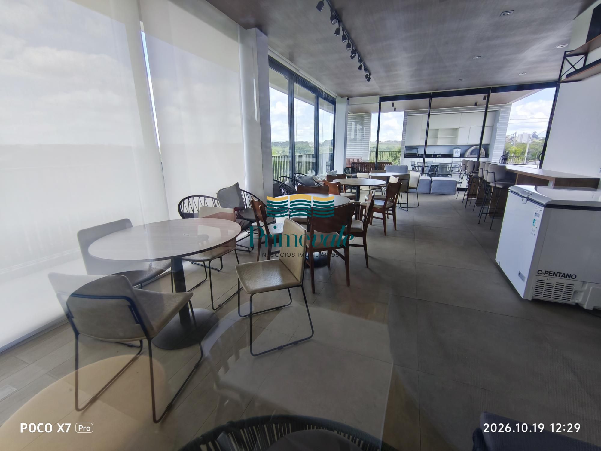 Terreno, 291 m² - Foto 60