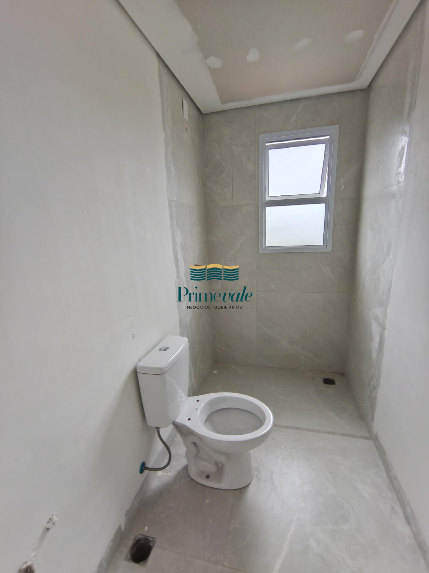 Apartamento, 3 quartos, 152 m² - Foto 30
