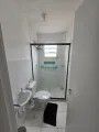 Casa, 2 quartos, 58 m² - Foto 5