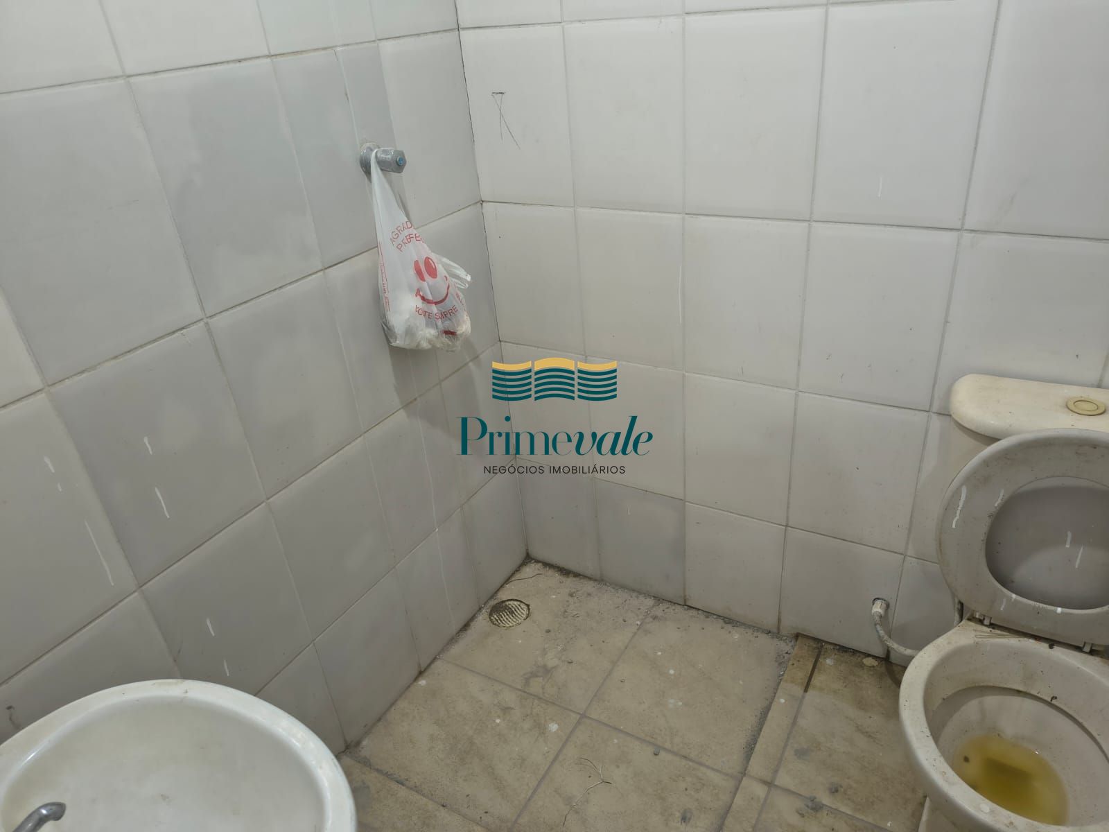 Depósito-Galpão, 207 m² - Foto 12