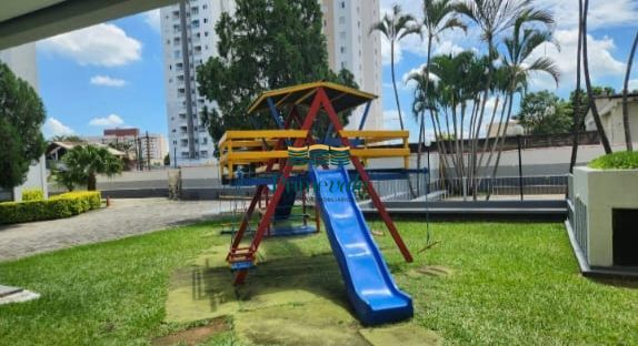 Apartamento, 2 quartos, 60 m² - Foto 74