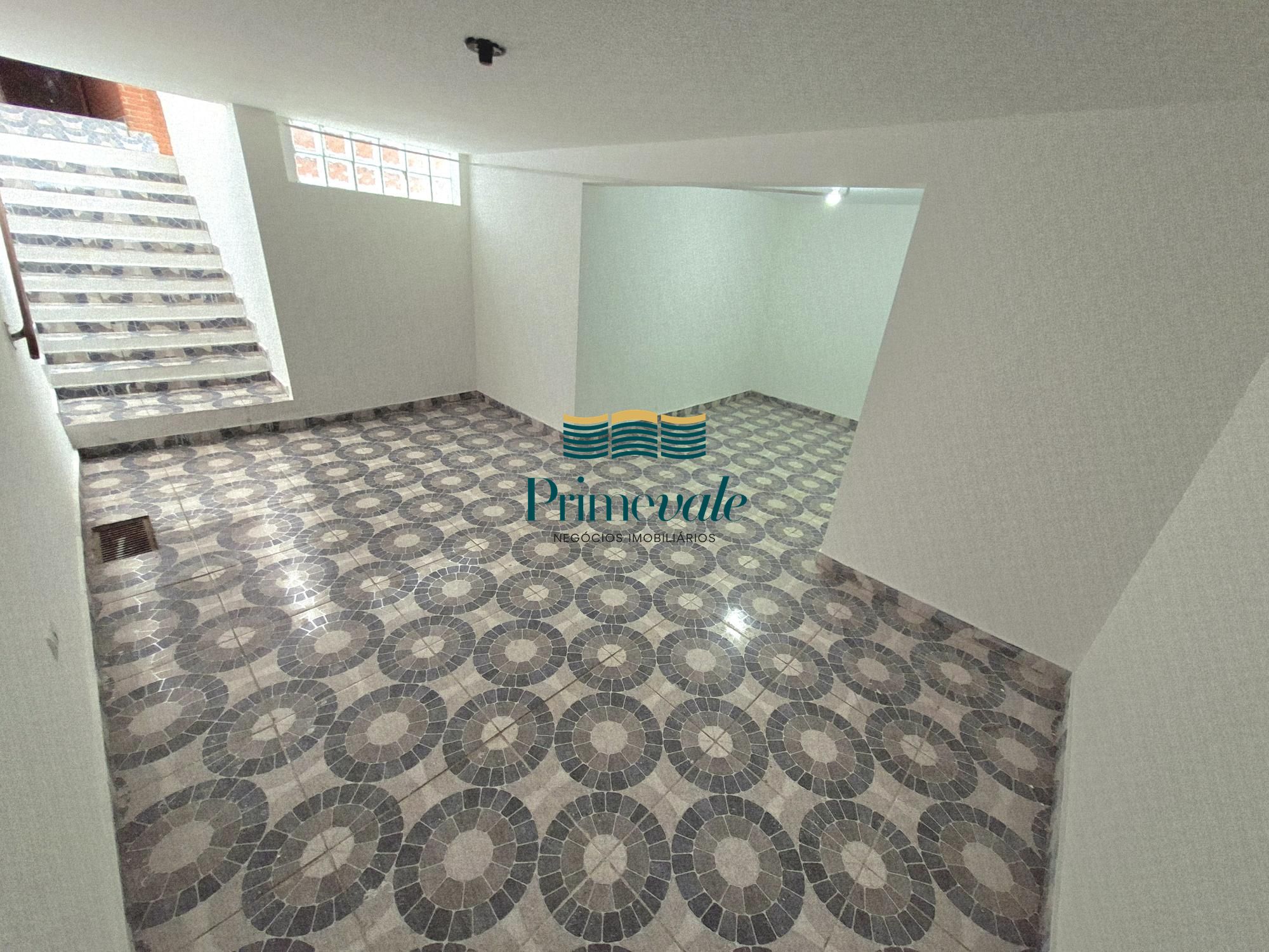 Casa, 4 quartos, 170 m² - Foto 39